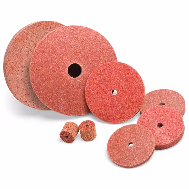 899337 3M  Abrasives and Surface Conditioning Products